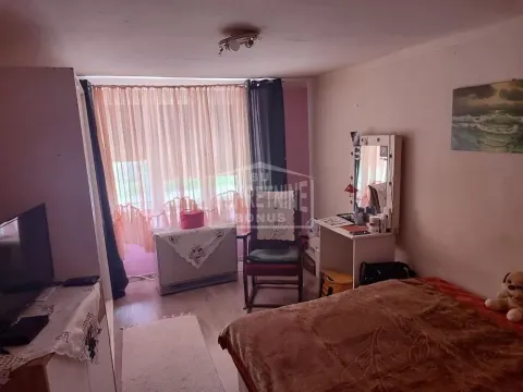 Sale, house, 119m², Prozivka, Subotica