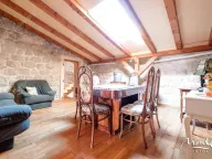 Sale, house, 500m², Orahovac, Kotor - image 19