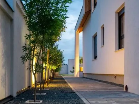 Prodaja, kuća, 210m², Veternik, Novi Sad Sve Podlokacije - image 14