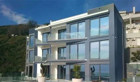 Rent, house, 1133m², Komoševina, Budva - image 28