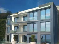 Izdavanje, kuća, 1133m², Komoševina, Budva - image 28