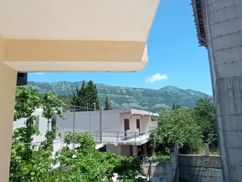 Rent, house, 165m², Sutomore, Bar - image 9