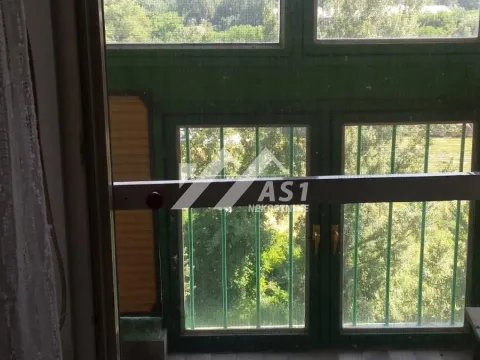 Izdavanje, dvosoban stan, 60m², Liman 4, Novi Sad Sve Podlokacije - image 9