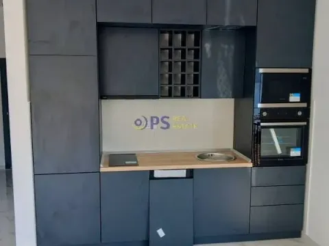 Sale, one bedroom apartment, 49m², Kumbor, Herceg Novi - image 5