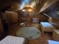 Izdavanje, trosoban stan, 80m², Centar, Novi Sad - image 7