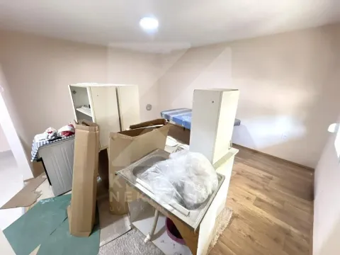 Rent, office space, 90m², Dalmatinska ulica, Podgorica - image 4