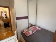 Izdavanje, jednosoban stan, 43m², Stari Aerodrom, Podgorica - image 4