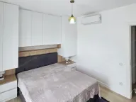 Sale, two bedroom apartment, 52m², Kava, Tivat - image 5