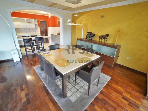 Prodaja, trosoban stan, 168m², Gorica C, Podgorica - image 8