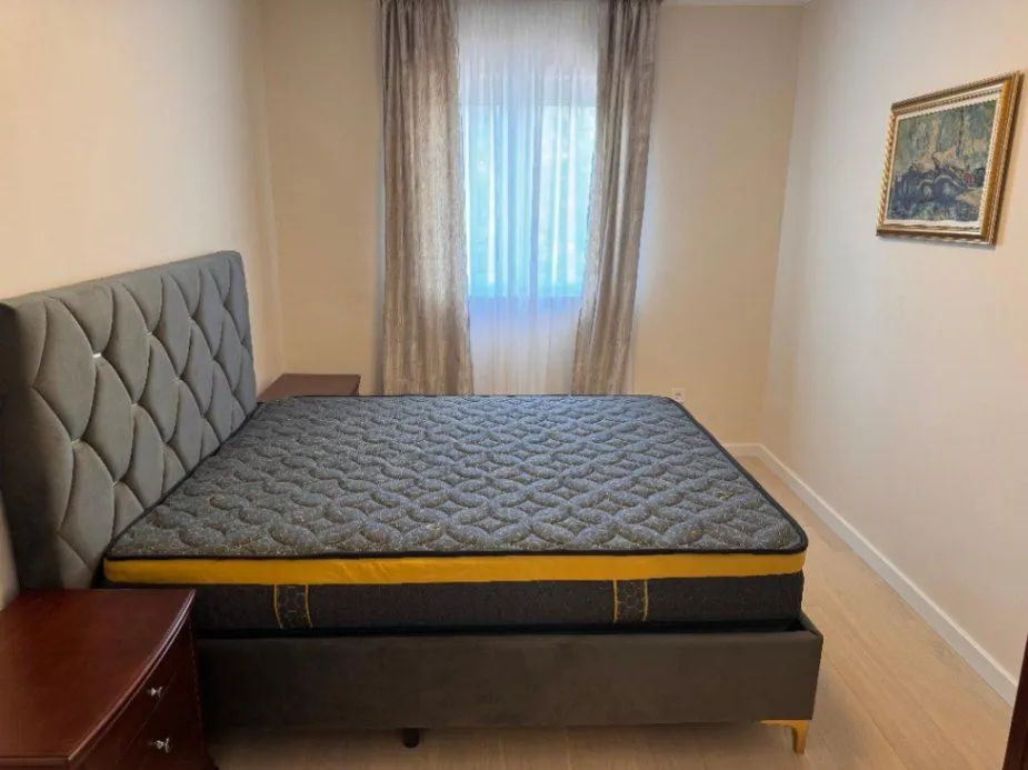 Rent, three bedroom apartment, 100m², Podgorica, Crna Gora