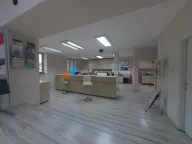 Izdavanje, poslovni prostor, 480m², Senjak, Beograd - image 1