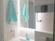 Izdavanje, dvosoban stan, 78m², Seljanovo, Tivat - image 11