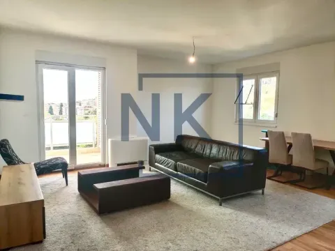Prodaja, trosoban stan, 101m2, City Kej, Podgorica Prodaja, trosoban stan, 101m2, City Kej, Podgorica