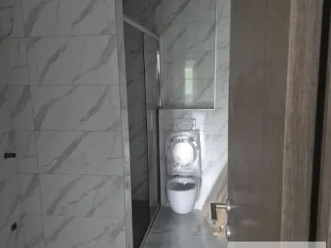 Sale, three bedroom apartment, 102m², Kotež 1, Pančevo - image 7