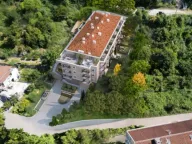 Sale, studio apartment, 30m², Herceg Novi, Crna Gora - image 10