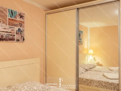 Prodaja, trosoban stan, 178m², Topla, Herceg Novi - image 15