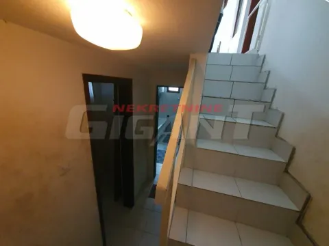 Sale, house, 200m², Bulbulder, Zvezdara Sve Podlokacije - image 7