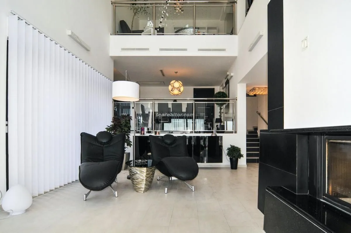 Prodaja, kuća, 390m², Mrčevac, Tivat