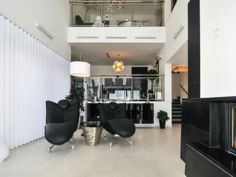 Sale, house, 390m², Mrčevac, Tivat - image 13