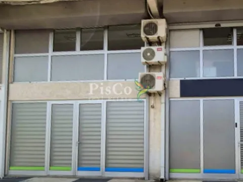 Rent, office space, 190m², Preko Morače, Podgorica - image 3