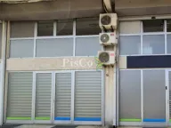 Izdavanje, poslovni prostor, 190m², Preko Morače, Podgorica - image 3