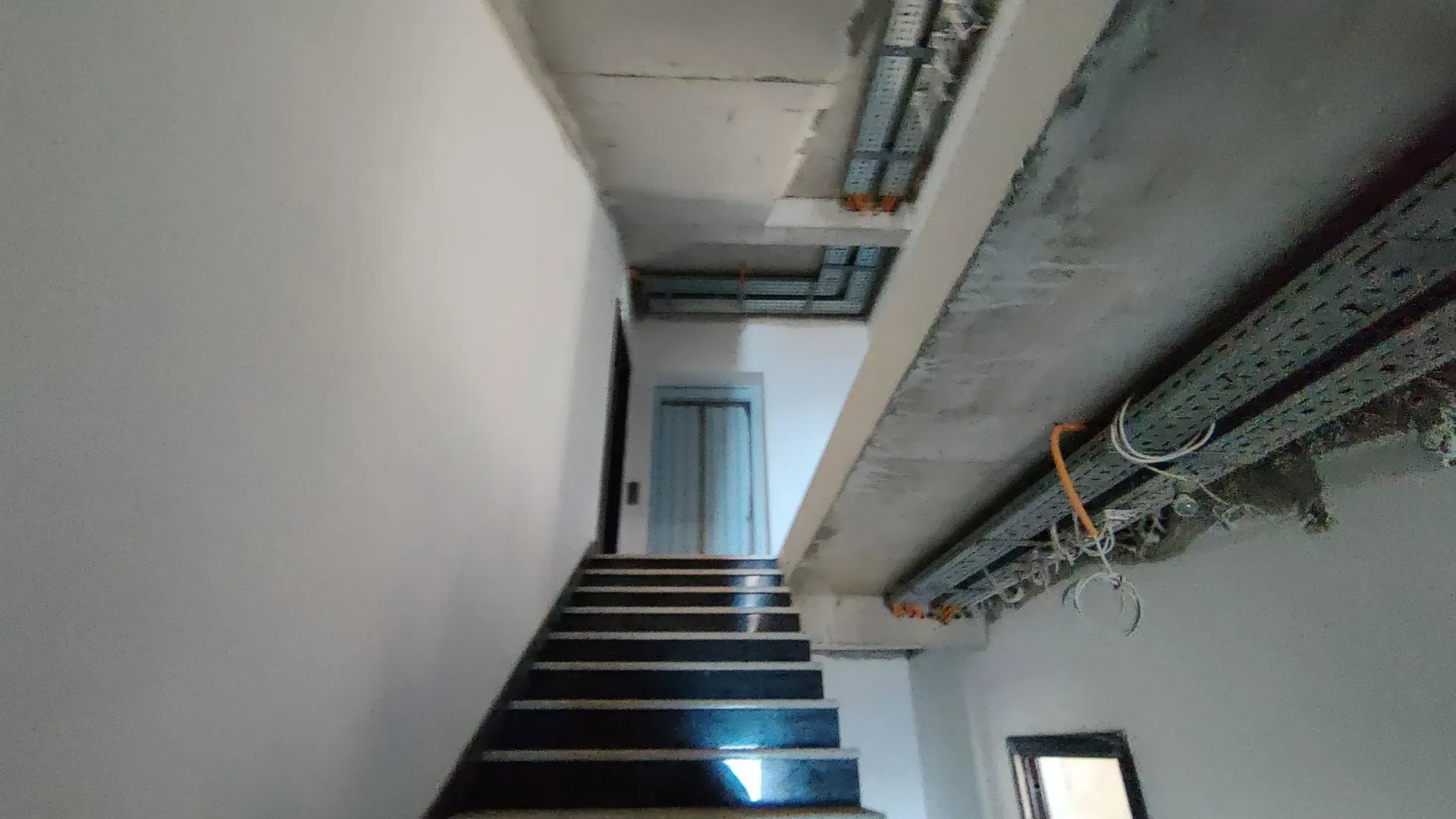 Sale, apartment, 123m², Bečići, Budva