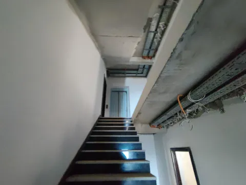 Sale, apartment, 123m², Bečići, Budva - image 16
