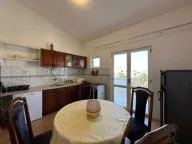 Izdavanje, dvosoban stan, 80m², Šušanj, Bar - image 3