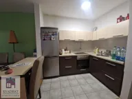 Izdavanje, jednosoban stan, 45m², Obrenovac, Beograd - image 4