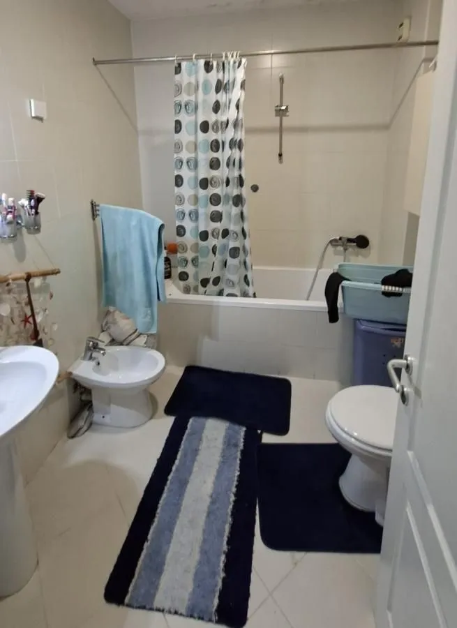 Prodaja, četvorosoban stan, 103m², Grbavica, Novi Sad Sve Podlokacije