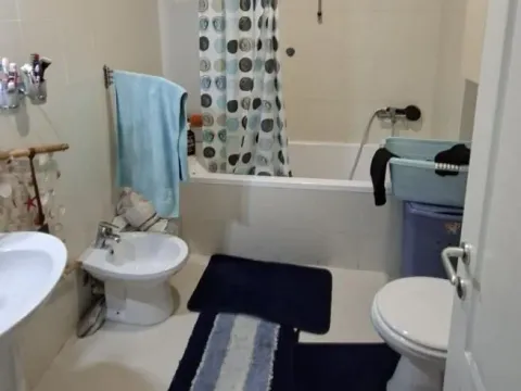 Prodaja, četvorosoban stan, 103m², Grbavica, Novi Sad Sve Podlokacije - image 14