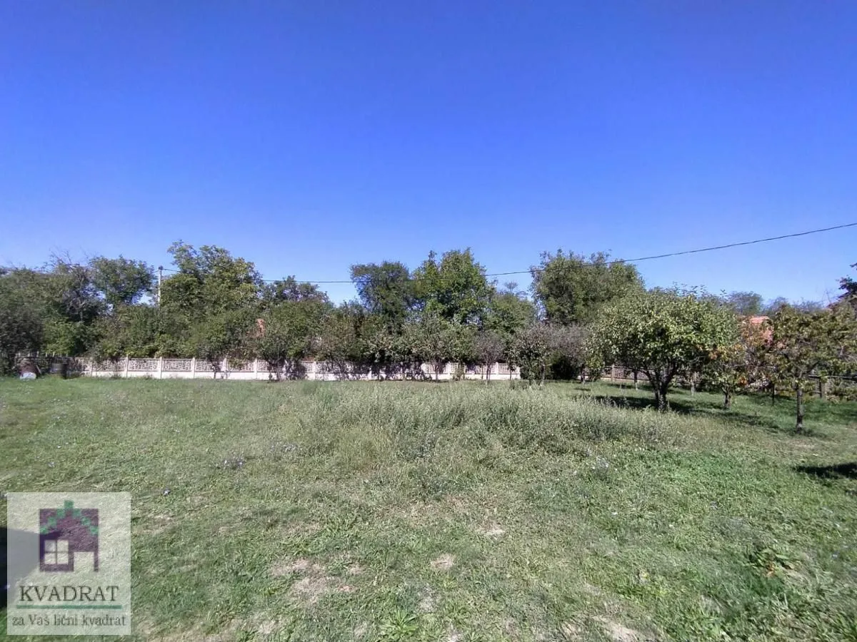 Sale, house, 187m², Stepojevac, Lazarevac