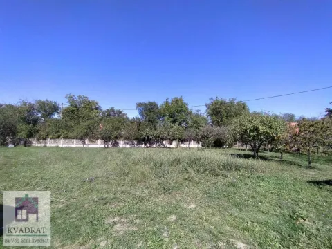 Prodaja, kuća, 187m², Stepojevac, Lazarevac - image 31