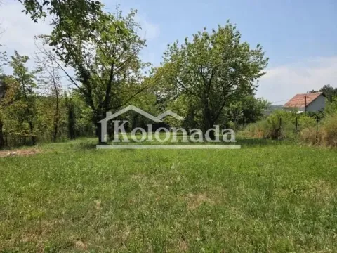 Prodaja, plac, 1000m², Nemenikuće, Sopot - image 5