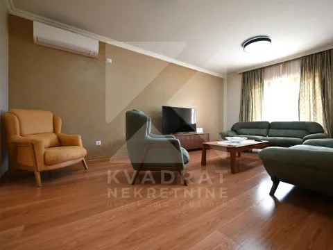 Sale, house, 200m², Rogami, Podgorica - image 5