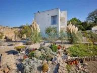 Sale, house, 200m², Krimovica, Kotor - image 31