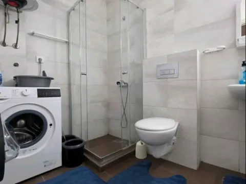 Izdavanje, jednosoban stan, 42m², Zabjelo, Podgorica - image 3