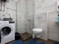 Izdavanje, jednosoban stan, 42m², Zabjelo, Podgorica - image 3