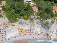 Prodaja, kuća, 285m², Perazića do, Budva - image 29
