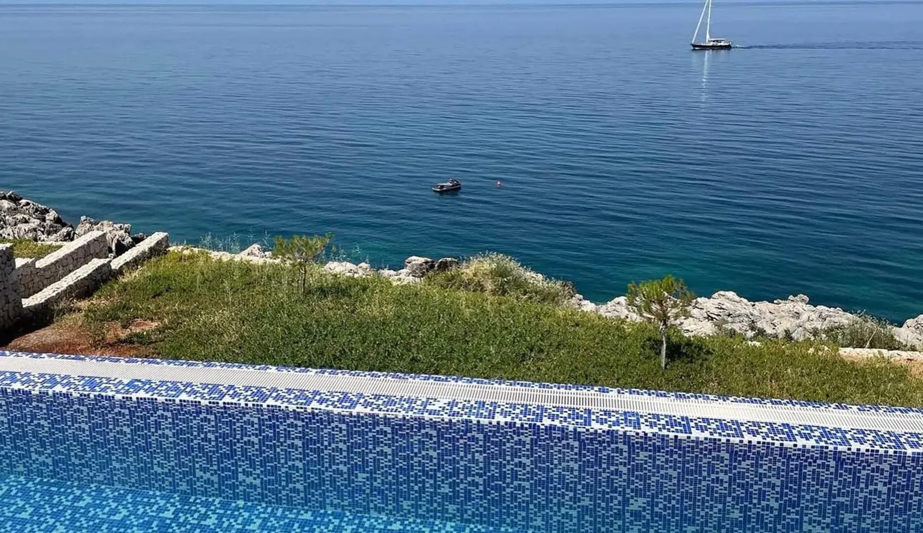 Sale, house, 360m², Utjeha, Bar