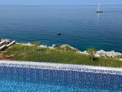 Sale, house, 360m², Utjeha, Bar - image 5