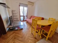 Izdavanje, jednosoban stan, 34m², Budva, Crna Gora - image 14