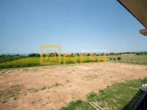 Izdavanje, kuća, 700m², Zeta, Podgorica - image 29