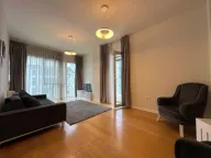 Izdavanje, jednosoban stan, 62m², Tree cane, Budva - image 9