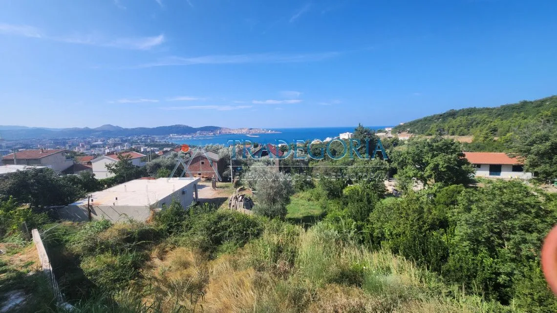 Prodaja, kuća, 135m², Bar, Crna Gora