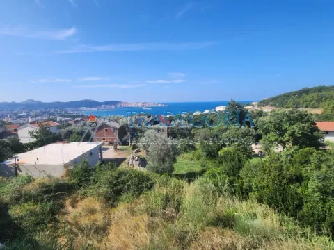 Prodaja, kuća, 135m², Bar, Crna Gora - image 11