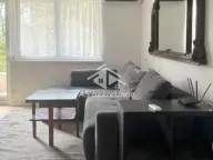 Izdavanje, stan, 77m², Gradska Bolnica, Zvezdara Sve Podlokacije - image 1