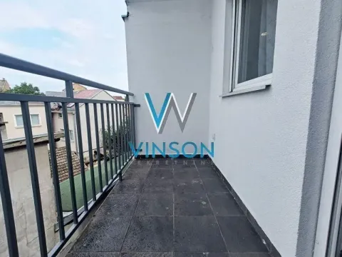 Rent, two bedroom apartment, 70m², Novi Sad Sve Podlokacije, Novi Sad - image 14