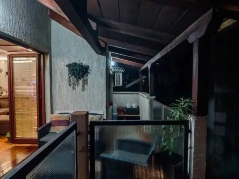 Prodaja, četvorosoban stan, 104m², Donji Dorćol, Dorćol Sve Podlokacije - image 13