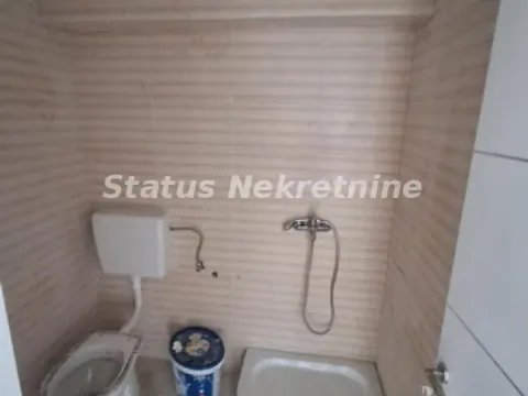 Prodaja, dvosoban stan, 39m², Futog, Novi Sad Sve Podlokacije - image 6